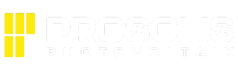 ProSolis-Photovoltaik-Website-Logo.png